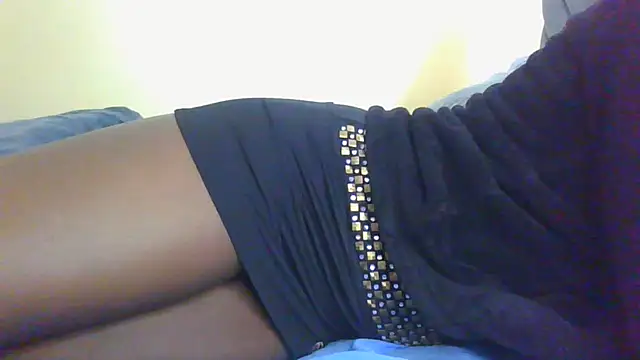 cahnny webcam