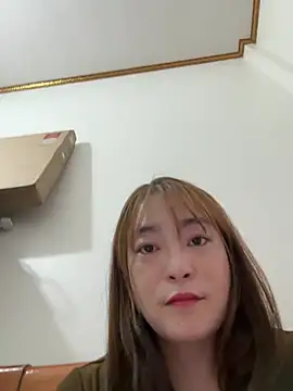 -Habin- webcam