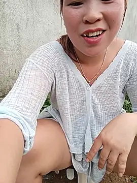 Zenny9 webcam