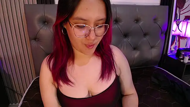 Lana_sweett2 webcam