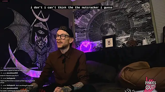 webzandkordz webcam