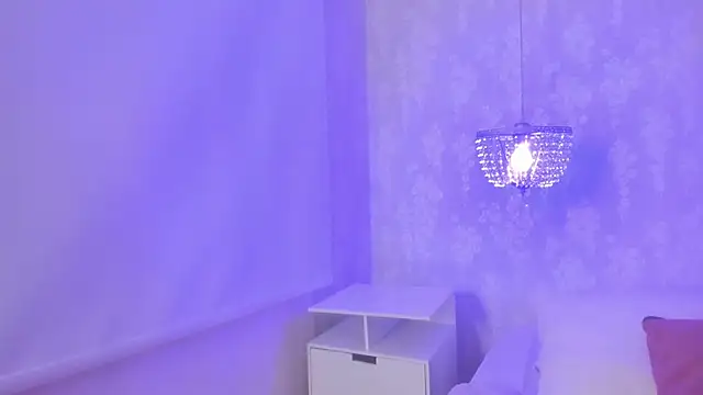 jazlin_angels3 webcam