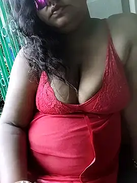 DARK_ROOM_7 webcam