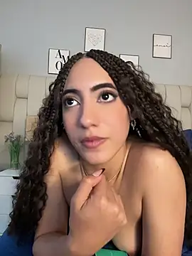 Odett_Khastoff webcam