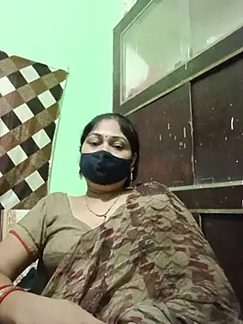 Beauty-wife webcam