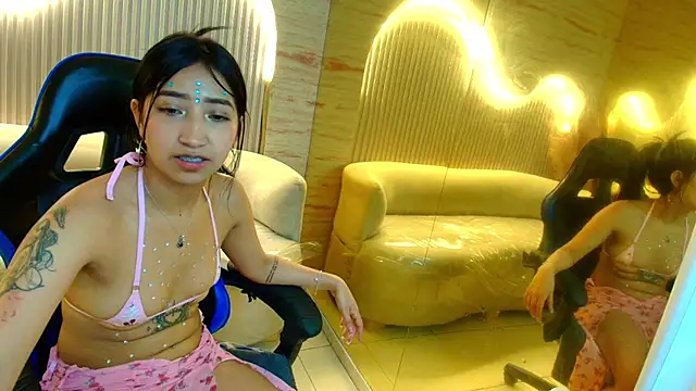 sol__r webcam