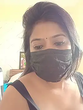 dearmona00 webcam