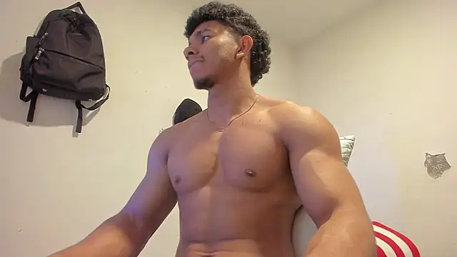 Jayden_VanceJS webcam