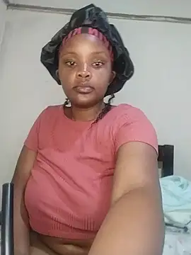thicknuun webcam