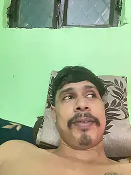 hot-couple-0 webcam