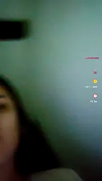 Nicol_Alvarez1 webcam