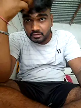rakkakakakakakakakaak webcam
