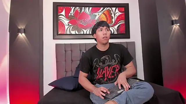 jhoan_evanss webcam