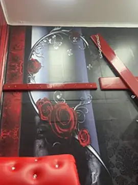 Evelin_Hellsing webcam