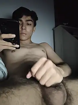 verg_0tota webcam