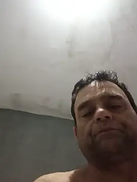CasalCoupeBrasil webcam