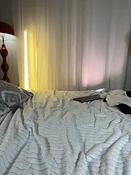 oopsie_boobsie webcam