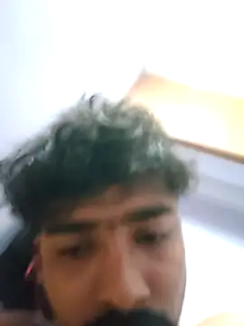 Halfbloodstud webcam