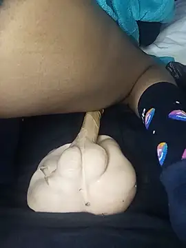 twnkytwinkle webcam