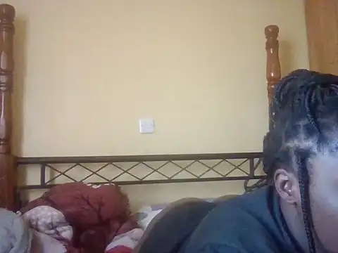 pink_kitty254 webcam