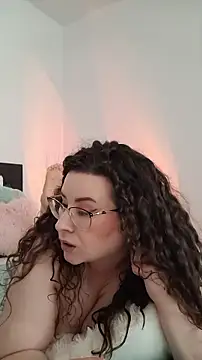 Elissa_Floyd__ webcam