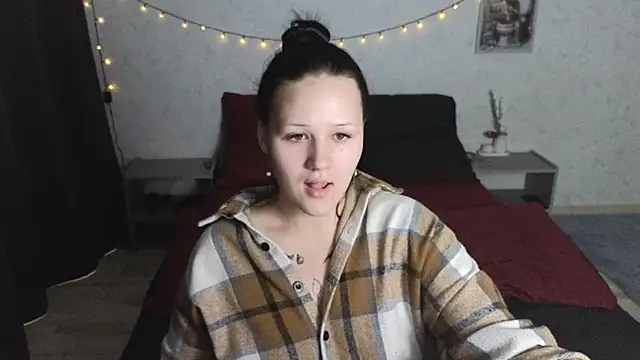 Tori_cute webcam
