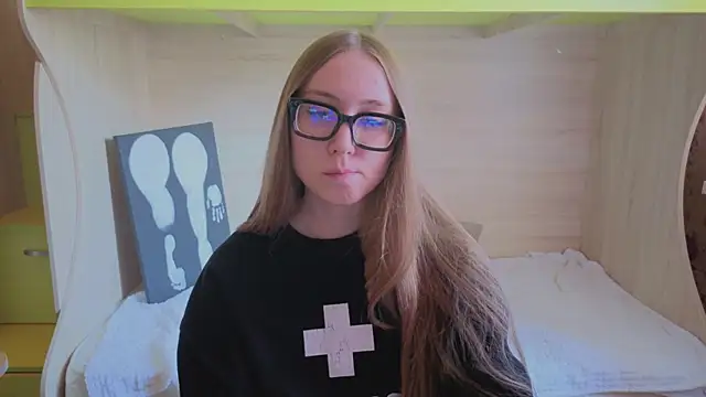 _kitti_meow_ webcam