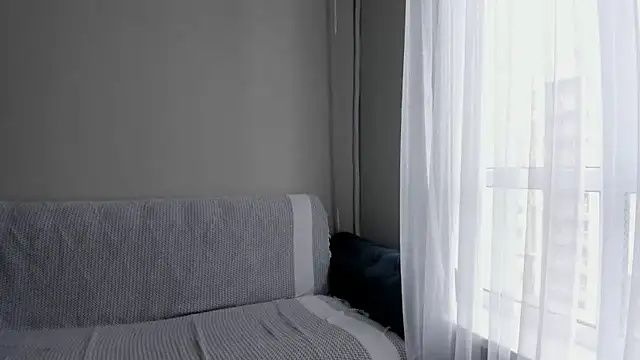 she_angell webcam