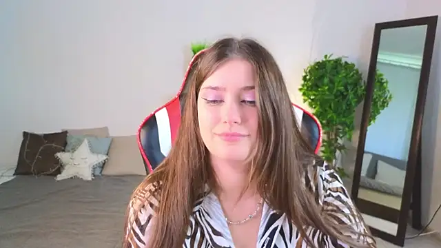 Jessica_jewells webcam
