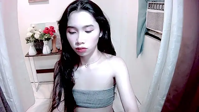 heartx_ webcam