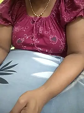 tamil_malluaunty webcam