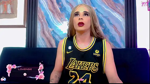 Sarita_Moreno webcam