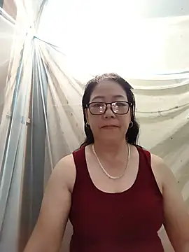 Ai_babylove webcam