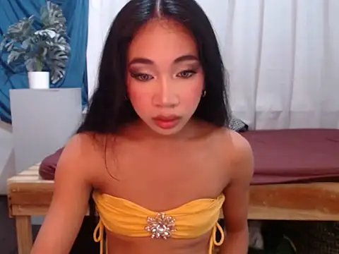 AngelTsDevilCUM webcam