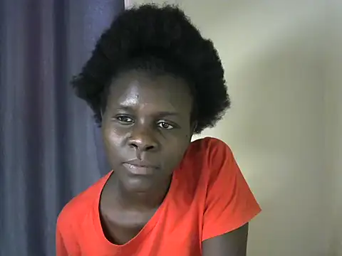 queen_lola1 webcam
