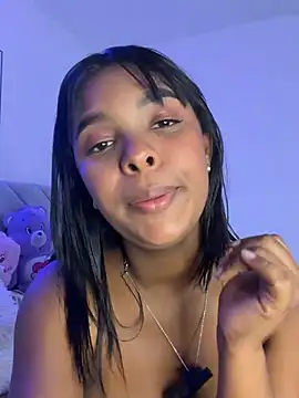 MIAROGERSSS webcam