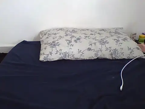 Amara254 webcam