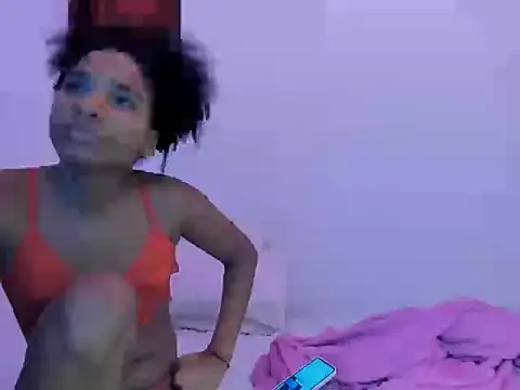 Nassoumi_Reyes webcam