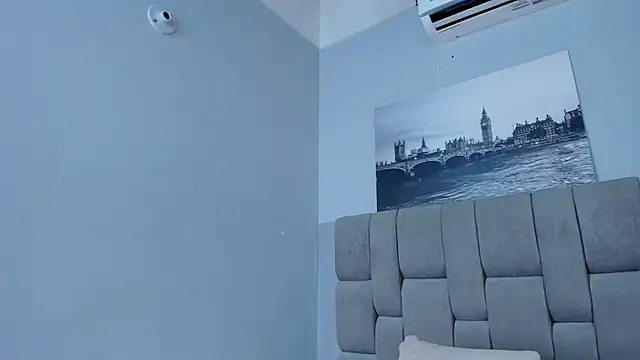 valery_rivers webcam
