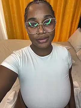 Honeylust26 webcam