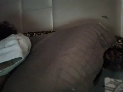 EnricoNetto webcam