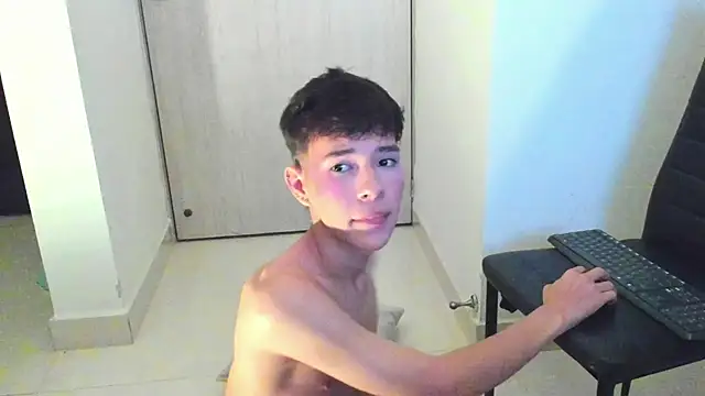 ash_ka webcam