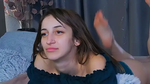SofiaHill webcam