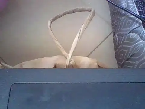 Babygirlcloud webcam