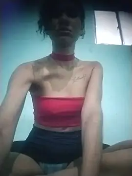 melissamel1999 webcam