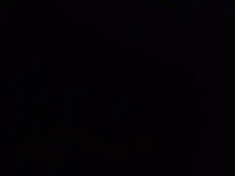 ivanna45 webcam