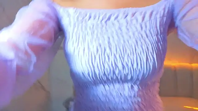 emily_carter_tx_ webcam