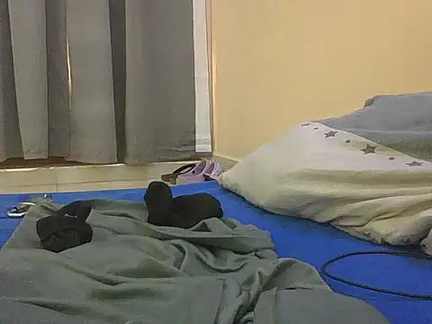 hot-peaches22 webcam