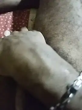 UltraXerotica webcam