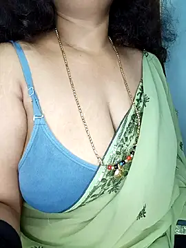 Anusha_Telugu_Ammai webcam